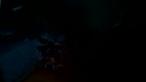 caleyrs online show from 10, 8, 2026