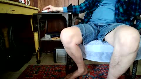 Cal online show from 2, 1, 2025