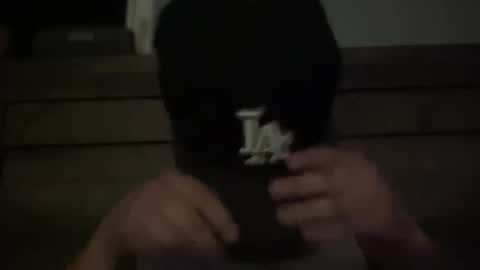 . online show from 11, 1, 2026