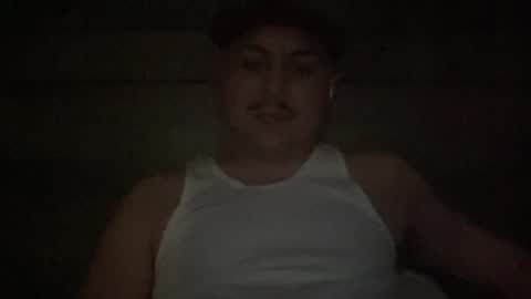 Snapshot of cali_boy818 chatting on 14, 6, 2026 . online show from 14, 6, 2026