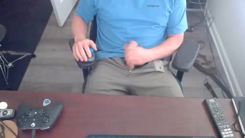 calibratorjosh online show from 17, 4, 2026