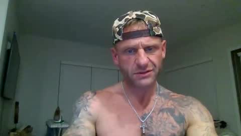 calibuilder online show from 11, 3, 2026