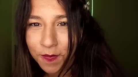 caliente199309912 online show from 8, 4, 2026