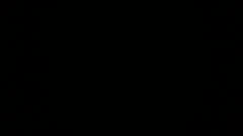 caliente290480 online show from 22, 3, 2026