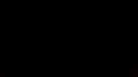 caliente290480 online show from 16, 4, 2026