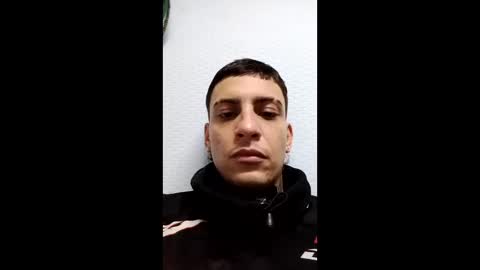 caliente363640 online show from 18, 1, 2026