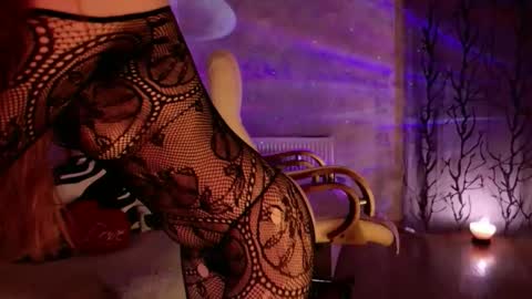 EMPERATRIZ online show from 12, 5, 2026