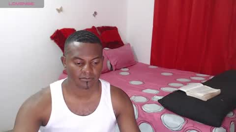 Snapshot of caliente_in_passion chatting on 16, 6, 2026 caliente_in_passion online show from 16, 6, 2026