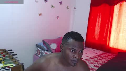 Snapshot of caliente_in_passion chatting on 29, 6, 2026 caliente_in_passion online show from 29, 6, 2026