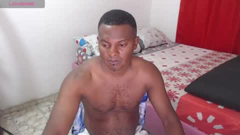 Snapshot of caliente_in_passion chatting on 8, 7, 2026 caliente_in_passion online show from 8, 7, 2026