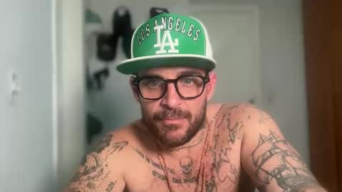 CaliforniaBrazilian online show from 15, 4, 2026