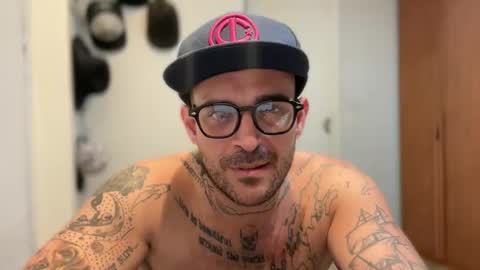 CaliforniaBrazilian online show from 2, 6, 2026