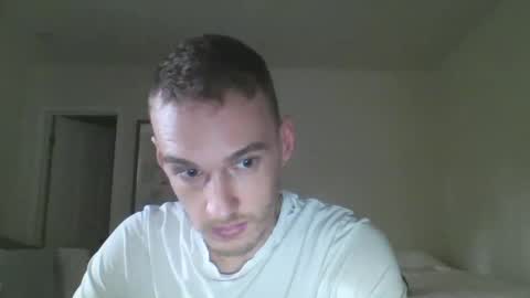 Snapshot of californiacockk chatting on 23, 1, 2025 Alfredo online show from 23, 1, 2025