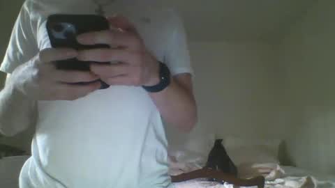 Snapshot of californiacockk chatting on 24, 1, 2025 Alfredo online show from 24, 1, 2025