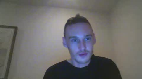 Snapshot of californiacockk chatting on 25, 1, 2025 Alfredo online show from 25, 1, 2025