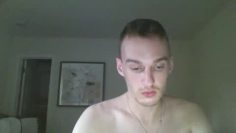 Snapshot of californiacockk chatting on 27, 1, 2025 Alfredo online show from 27, 1, 2025