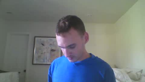 Snapshot of californiacockk chatting on 29, 1, 2025 Alfredo online show from 29, 1, 2025