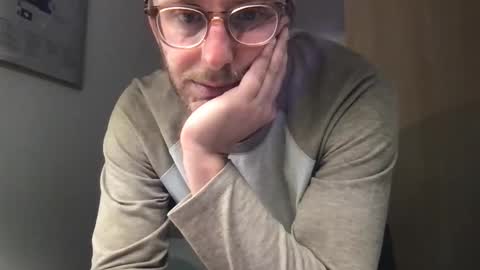Snapshot of californicater chatting on 15, 10, 2025 californicater online show from 15, 10, 2025
