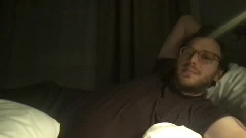 californicater online show from 27, 10, 2025