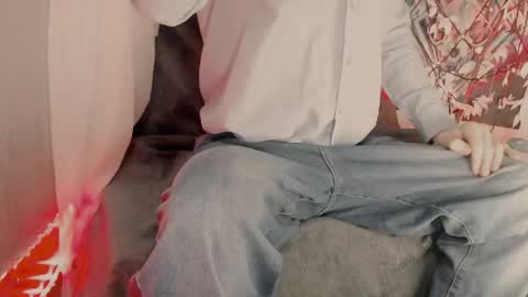 Gerald online show from 20, 3, 2026