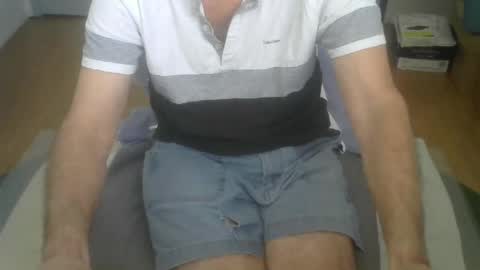 Snapshot of califun4u chatting on 10, 12, 2024 califun4u online show from 10, 12, 2024