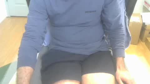 Snapshot of califun4u chatting on 29, 12, 2024 califun4u online show from 29, 12, 2024