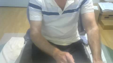 Snapshot of califun4u chatting on 23, 1, 2025 califun4u online show from 23, 1, 2025