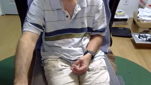 califun4u online show from 26, 11, 2025