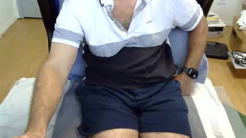 califun4u online show from 6, 2, 2026