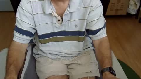 califun4u online show from 1, 4, 2026