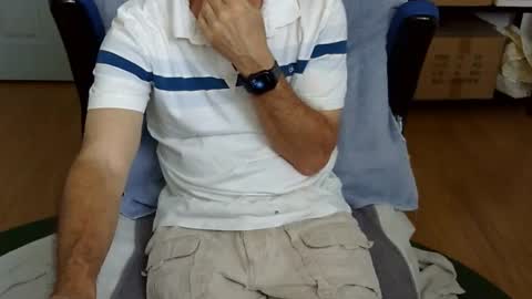 califun4u online show from 9, 4, 2026