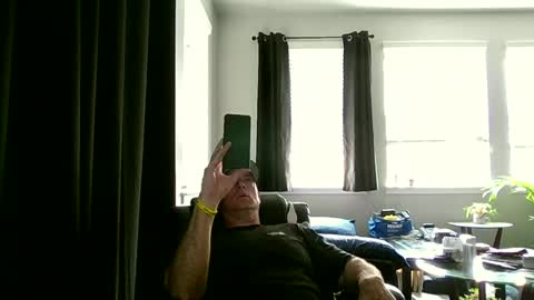 Snapshot of caligrown1154 chatting on 15, 6, 2026 caligrown1154 online show from 15, 6, 2026