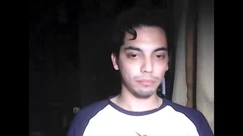 Calgula online show from 19, 10, 2025