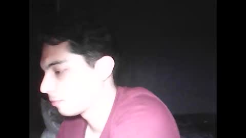 Calgula online show from 16, 12, 2025