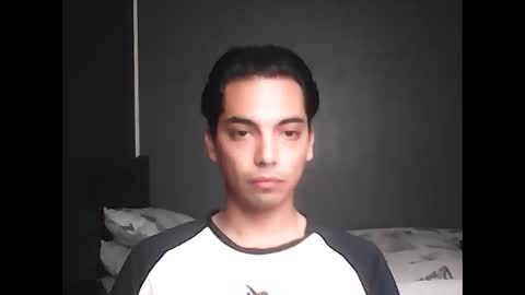 Calgula online show from 14, 1, 2026