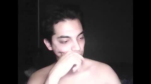 Calgula online show from 4, 3, 2026