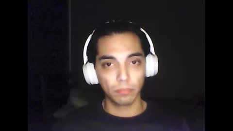 Snapshot of caligula_99 chatting on 3, 6, 2026 Calgula online show from 3, 6, 2026
