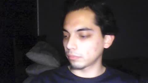 Snapshot of caligula_99 chatting on 14, 6, 2026 Calgula online show from 14, 6, 2026