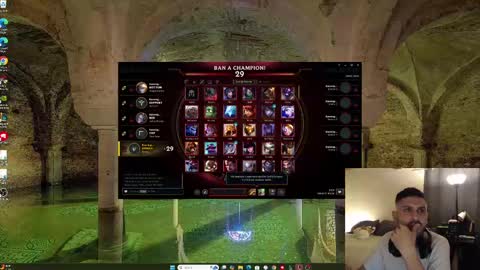 Caliguy online show from 9, 1, 2025