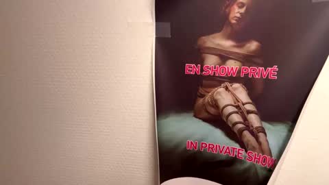 Caliiie of online show from 2, 2, 2026