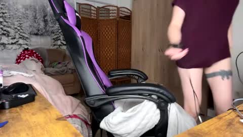 Caliiie of online show from 11, 2, 2026