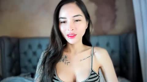 sexybabe online show from 3, 10, 2025
