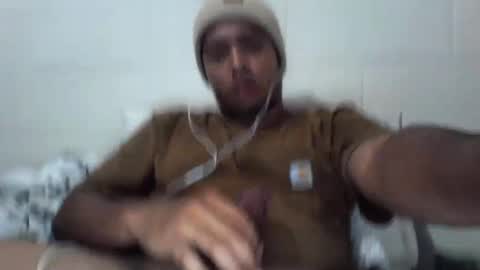 Snapshot of calipso1222 chatting on 4, 2, 2025 calipso1222 online show from 4, 2, 2025