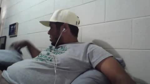 Snapshot of calipso1222 chatting on 4, 11, 2025 calipso1222 online show from 4, 11, 2025