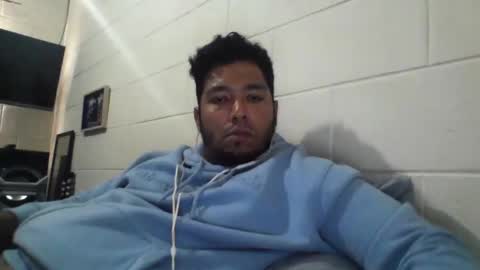 Snapshot of calipso1222 chatting on 7, 11, 2025 calipso1222 online show from 7, 11, 2025