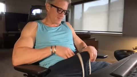 calirsedmo online show from 16, 2, 2026