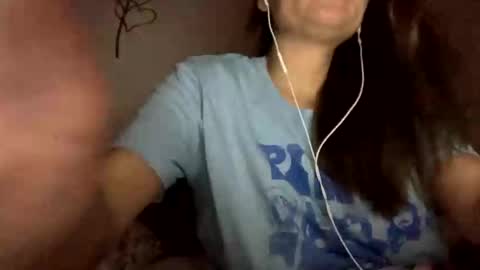 calishop1 online show from 29, 10, 2025