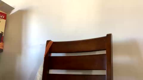 calishop1 online show from 3, 11, 2025