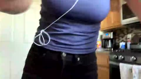 calishop1 online show from 27, 3, 2026