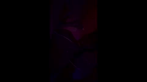 Snapshot of calishop1 chatting on 12, 5, 2026 calishop1 online show from 12, 5, 2026